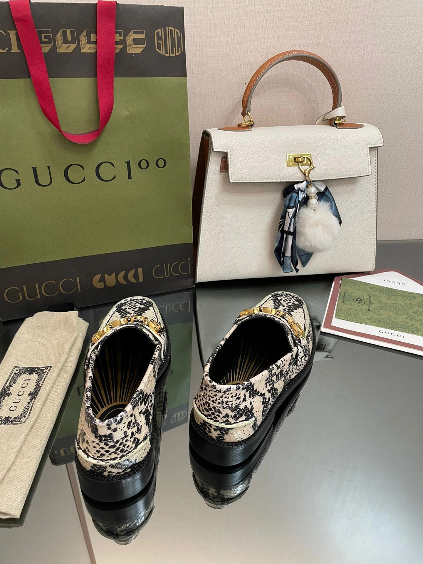 coco- heel height ：1.5Cm item:B-X198J2020